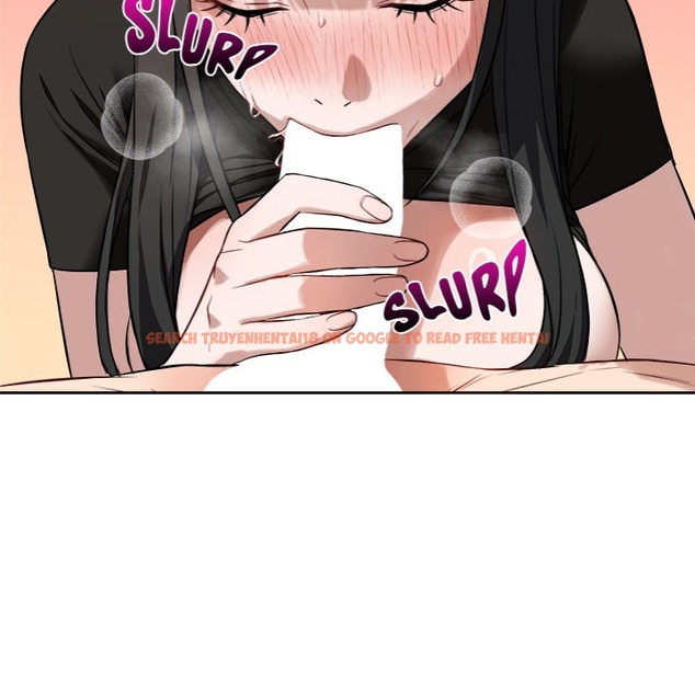 Read Hentai Image 101 38690 in comic I’m Here For You - Chapter 19 - www.hentaitnt.net