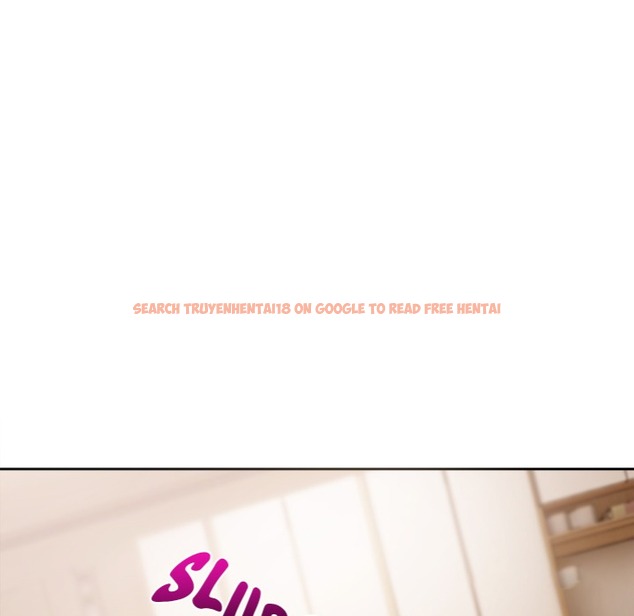 Read Hentai Image 102 38690 in comic I’m Here For You - Chapter 19 - www.hentaitnt.net