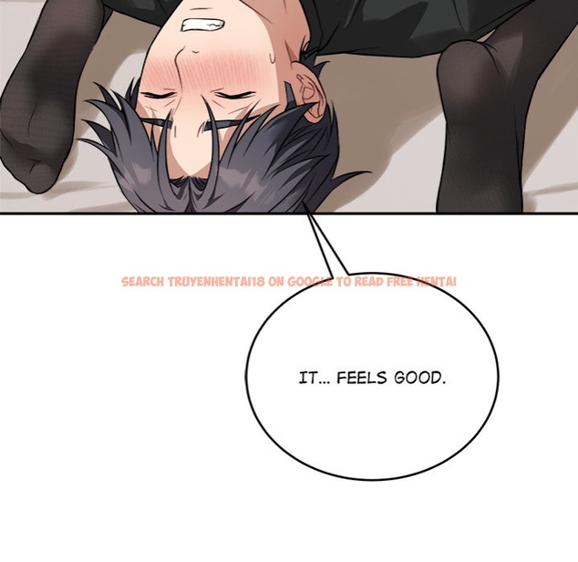 Read Hentai Image 104 38690 in comic I’m Here For You - Chapter 19 - www.hentaitnt.net