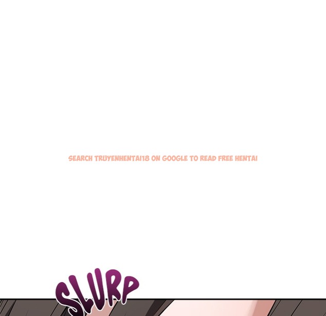 Read Hentai Image 105 38690 in comic I’m Here For You - Chapter 19 - www.hentaitnt.net
