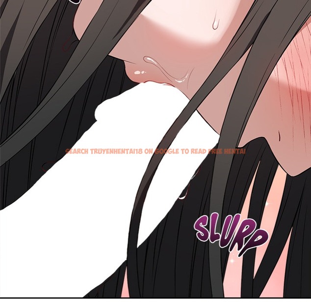 Read Hentai Image 106 38690 in comic I’m Here For You - Chapter 19 - www.hentaitnt.net