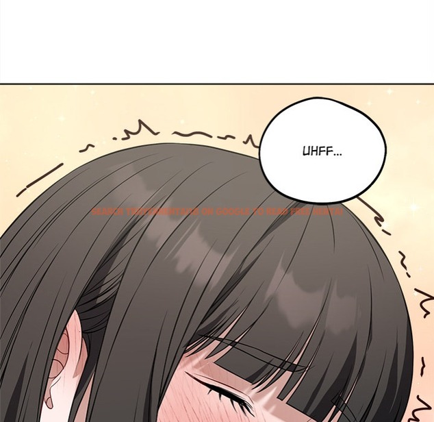 Read Hentai Image 108 38690 in comic I’m Here For You - Chapter 19 - www.hentaitnt.net