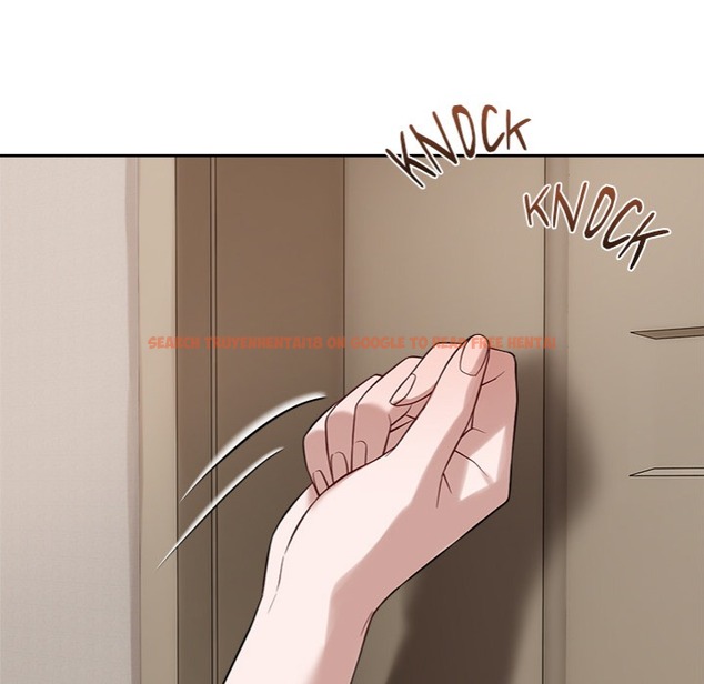Read Hentai Image 11 38690 in comic I’m Here For You - Chapter 19 - www.hentaitnt.net