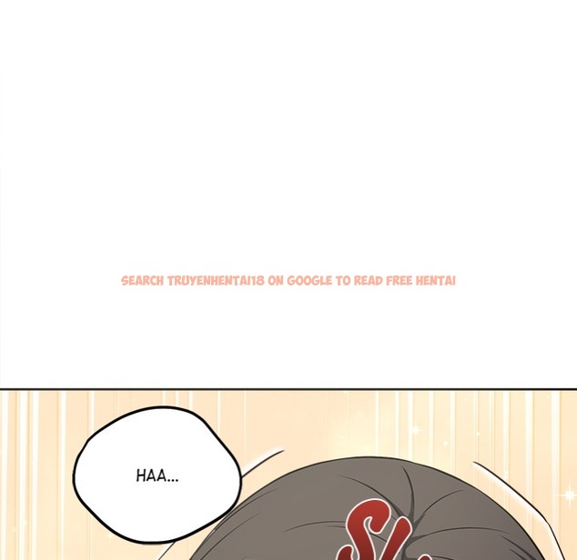 Read Hentai Image 110 38690 in comic I’m Here For You - Chapter 19 - www.hentaitnt.net
