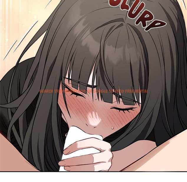 Read Hentai Image 111 38690 in comic I’m Here For You - Chapter 19 - www.hentaitnt.net