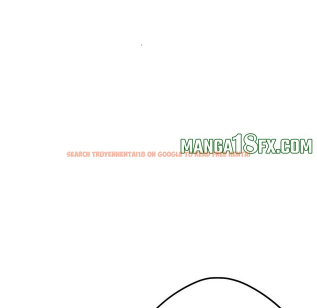 Read Hentai Image 112 690 in comic I’m Here For You - Chapter 19 - www.hentaitnt.net