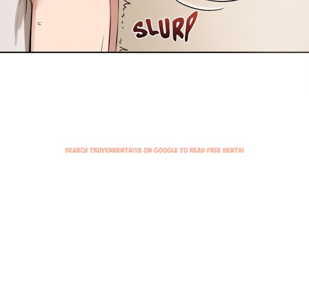 Read Hentai Image 115 38690 in comic I’m Here For You - Chapter 19 - www.hentaitnt.net