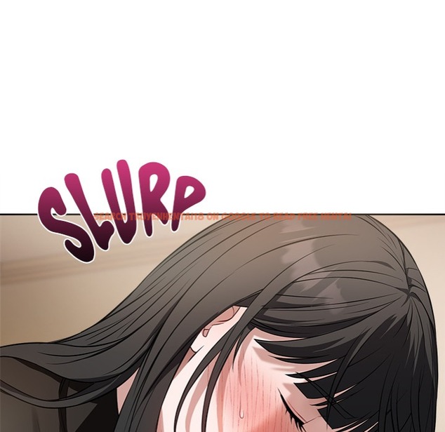 Read Hentai Image 116 38690 in comic I’m Here For You - Chapter 19 - www.hentaitnt.net
