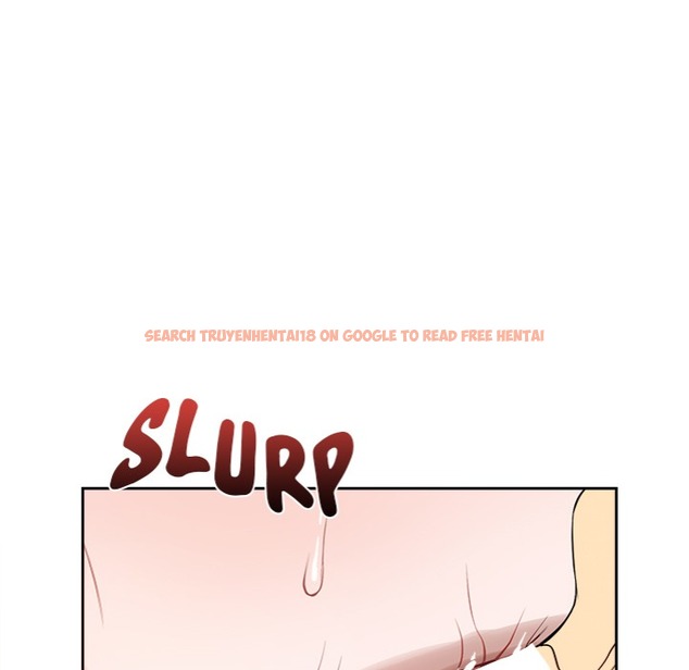 Read Hentai Image 118 38690 in comic I’m Here For You - Chapter 19 - www.hentaitnt.net