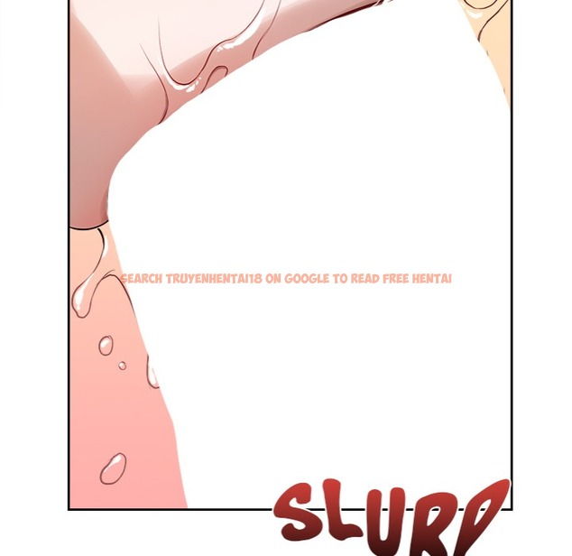 Read Hentai Image 119 38690 in comic I’m Here For You - Chapter 19 - www.hentaitnt.net