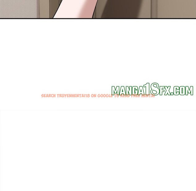 Read Hentai Image 12 690 in comic I’m Here For You - Chapter 19 - www.hentaitnt.net