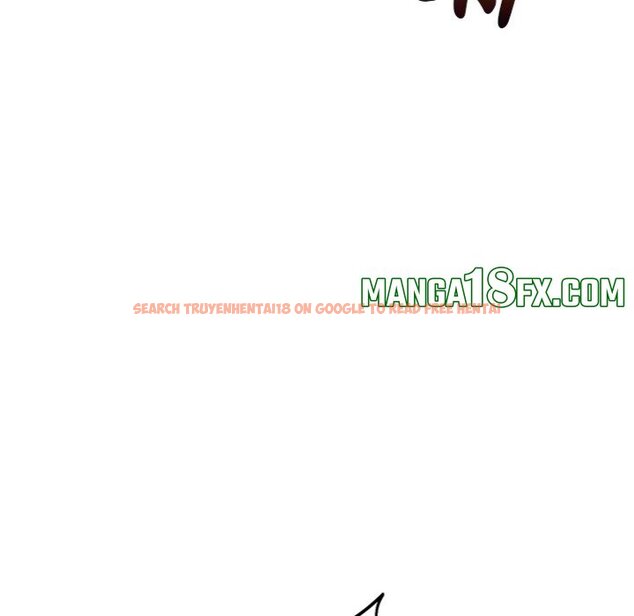 Read Hentai Image 120 690 in comic I’m Here For You - Chapter 19 - www.hentaitnt.net