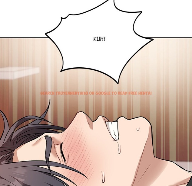 Read Hentai Image 121 38690 in comic I’m Here For You - Chapter 19 - www.hentaitnt.net