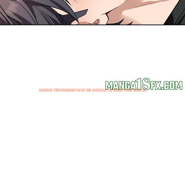 Read Hentai Image 122 690 in comic I’m Here For You - Chapter 19 - www.hentaitnt.net
