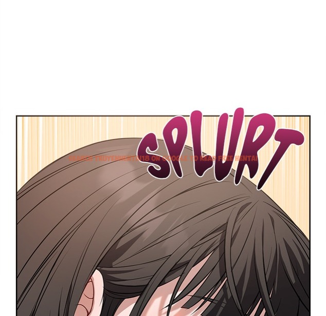 Read Hentai Image 123 38690 in comic I’m Here For You - Chapter 19 - www.hentaitnt.net