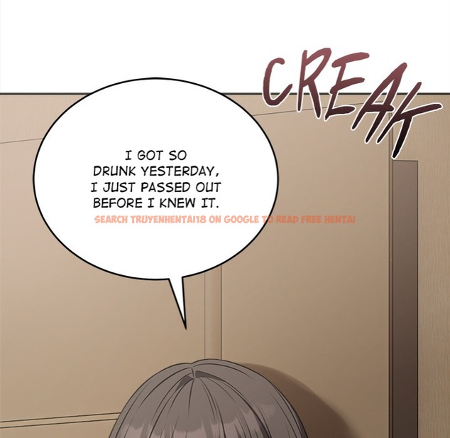 Read Hentai Image 13 38690 in comic I’m Here For You - Chapter 19 - www.hentaitnt.net