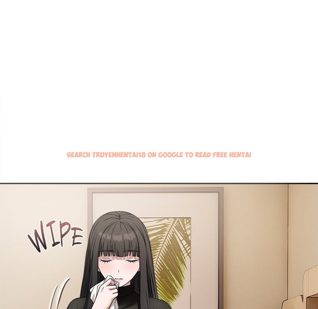 Read Hentai Image 131 38691 in comic I’m Here For You - Chapter 19 - www.hentaitnt.net