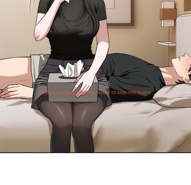 Read Hentai Image 132 38691 in comic I’m Here For You - Chapter 19 - www.hentaitnt.net