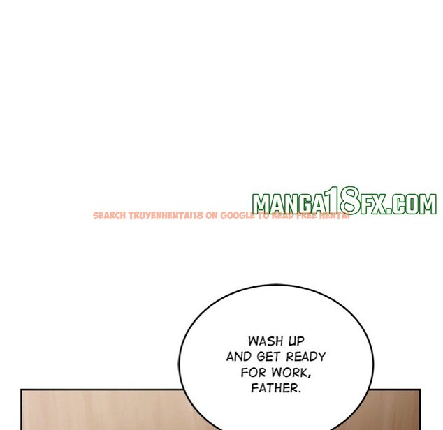 Read Hentai Image 133 691 in comic I’m Here For You - Chapter 19 - www.hentaitnt.net