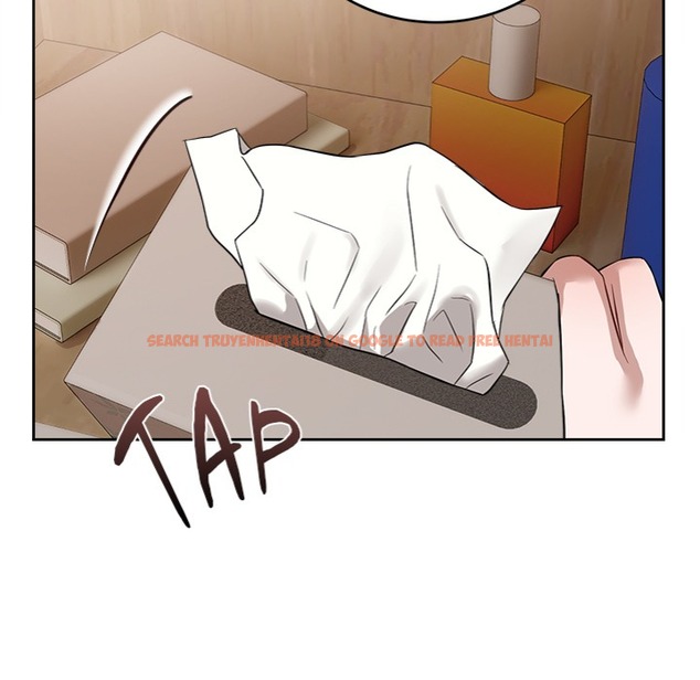 Read Hentai Image 134 38691 in comic I’m Here For You - Chapter 19 - www.hentaitnt.net