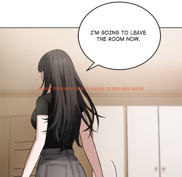 Read Hentai Image 136 38691 in comic I’m Here For You - Chapter 19 - www.hentaitnt.net