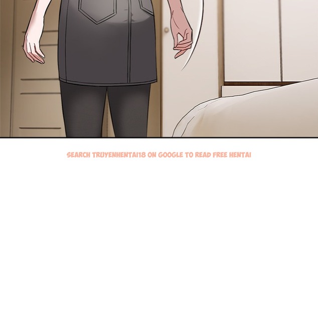 Read Hentai Image 137 38691 in comic I’m Here For You - Chapter 19 - www.hentaitnt.net