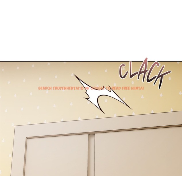 Read Hentai Image 138 38691 in comic I’m Here For You - Chapter 19 - www.hentaitnt.net