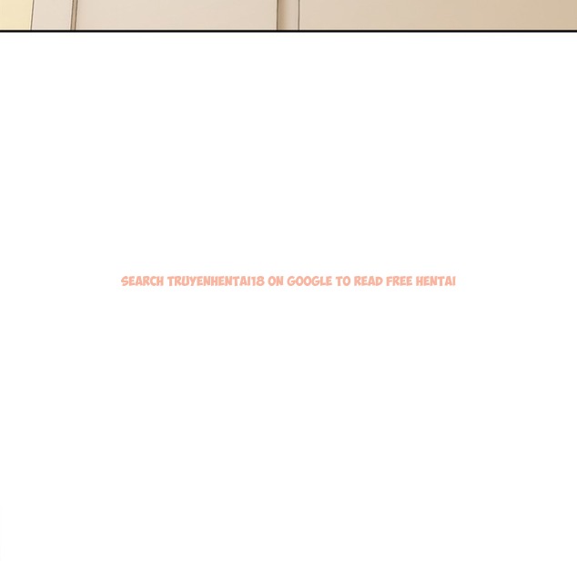 Read Hentai Image 139 38691 in comic I’m Here For You - Chapter 19 - www.hentaitnt.net