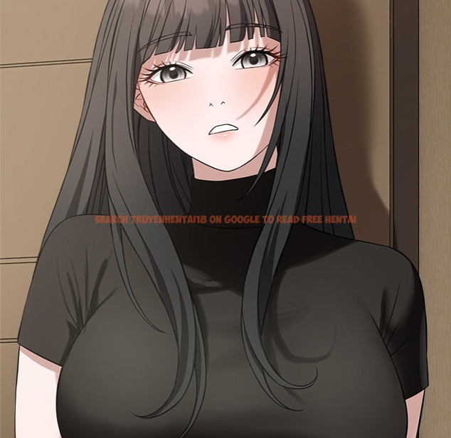 Read Hentai Image 14 38690 in comic I’m Here For You - Chapter 19 - www.hentaitnt.net