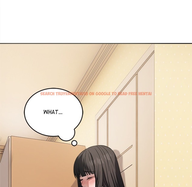 Read Hentai Image 140 38691 in comic I’m Here For You - Chapter 19 - www.hentaitnt.net