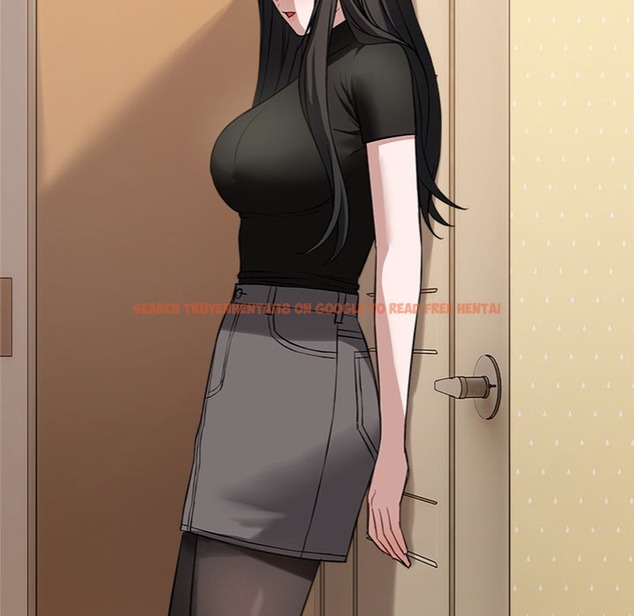 Read Hentai Image 141 38691 in comic I’m Here For You - Chapter 19 - www.hentaitnt.net
