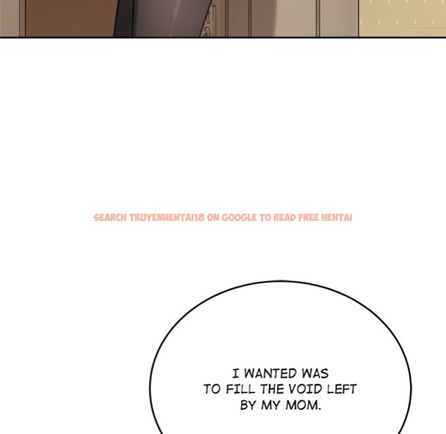 Read Hentai Image 142 38691 in comic I’m Here For You - Chapter 19 - www.hentaitnt.net