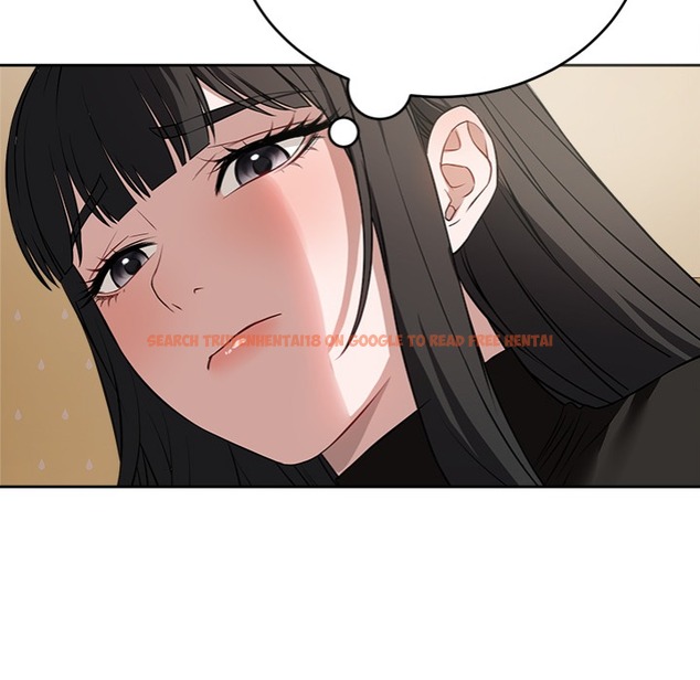 Read Hentai Image 143 38691 in comic I’m Here For You - Chapter 19 - www.hentaitnt.net