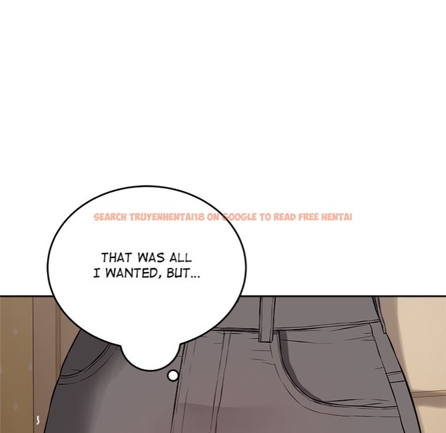 Read Hentai Image 144 38691 in comic I’m Here For You - Chapter 19 - www.hentaitnt.net