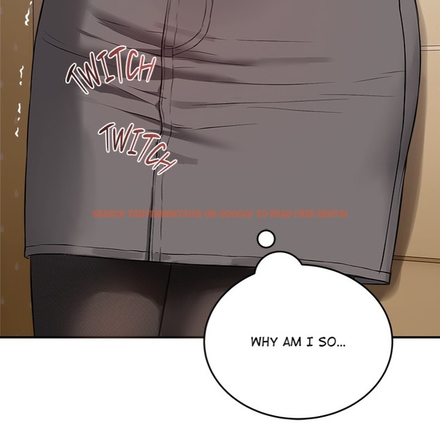 Read Hentai Image 145 38691 in comic I’m Here For You - Chapter 19 - www.hentaitnt.net