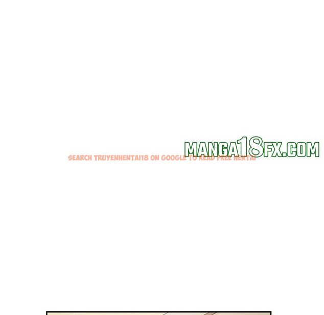 Read Hentai Image 146 691 in comic I’m Here For You - Chapter 19 - www.hentaitnt.net