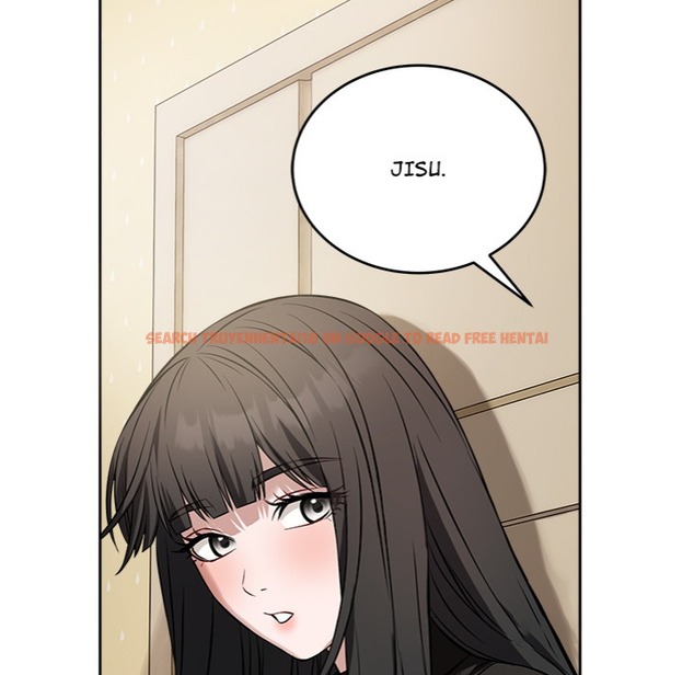 Read Hentai Image 147 38691 in comic I’m Here For You - Chapter 19 - www.hentaitnt.net