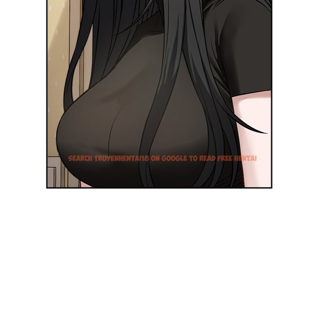 Read Hentai Image 148 38691 in comic I’m Here For You - Chapter 19 - www.hentaitnt.net
