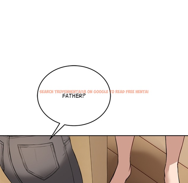 Read Hentai Image 149 38691 in comic I’m Here For You - Chapter 19 - www.hentaitnt.net