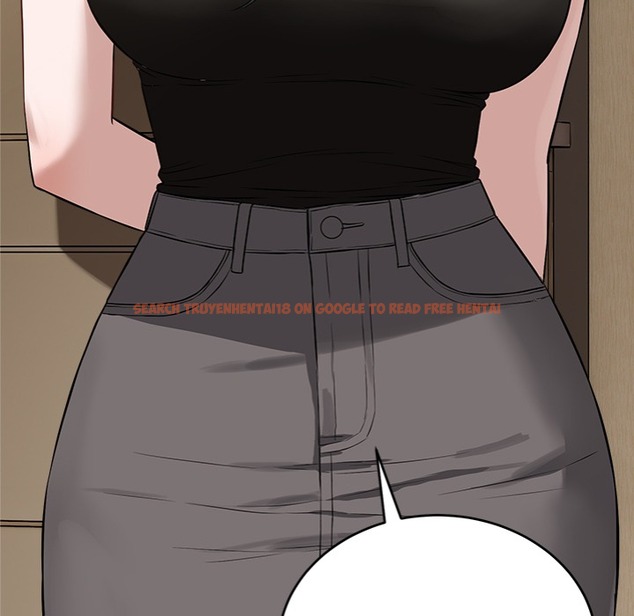 Read Hentai Image 15 38690 in comic I’m Here For You - Chapter 19 - www.hentaitnt.net
