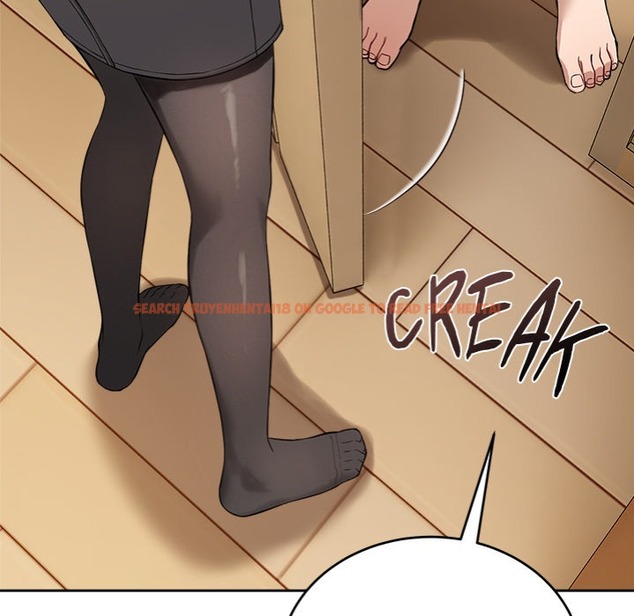 Read Hentai Image 150 38691 in comic I’m Here For You - Chapter 19 - www.hentaitnt.net
