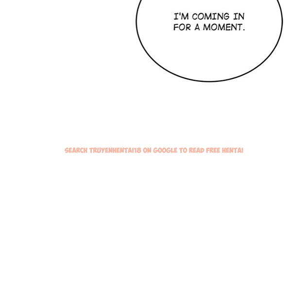 Read Hentai Image 151 38691 in comic I’m Here For You - Chapter 19 - www.hentaitnt.net