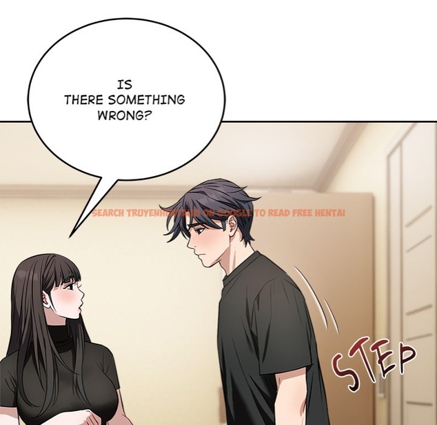 Read Hentai Image 152 38691 in comic I’m Here For You - Chapter 19 - www.hentaitnt.net