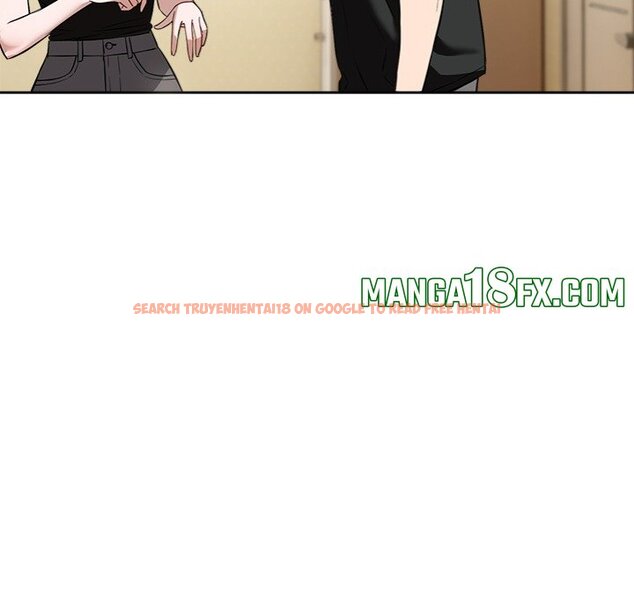 Read Hentai Image 153 691 in comic I’m Here For You - Chapter 19 - www.hentaitnt.net