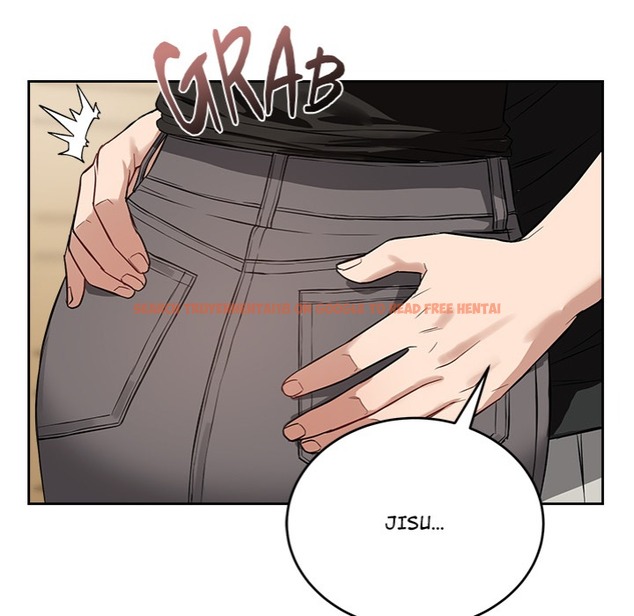 Read Hentai Image 154 38691 in comic I’m Here For You - Chapter 19 - www.hentaitnt.net
