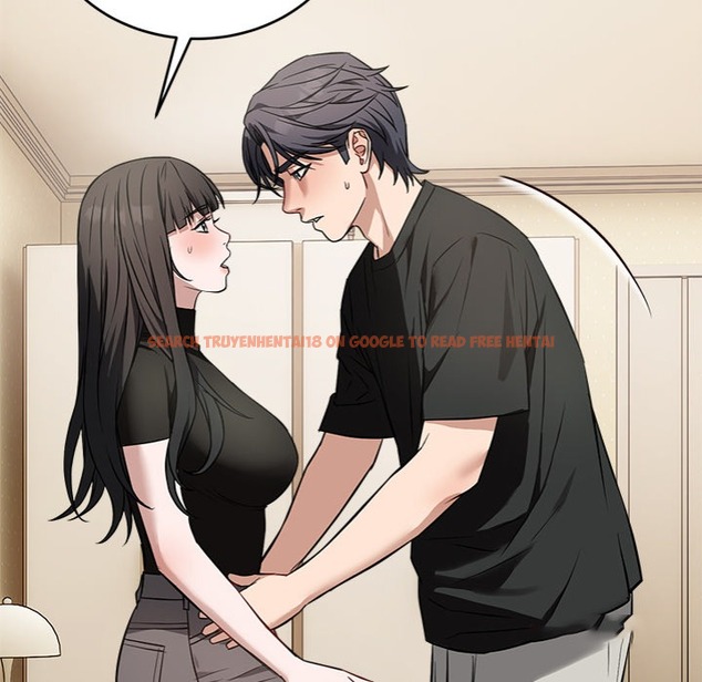 Read Hentai Image 156 38691 in comic I’m Here For You - Chapter 19 - www.hentaitnt.net