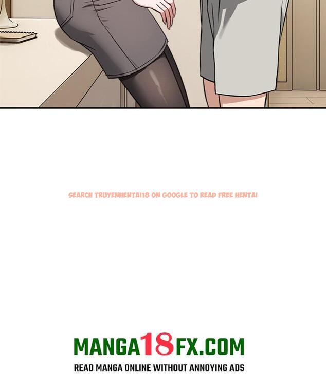 Read Hentai Image 157 691 in comic I’m Here For You - Chapter 19 - www.hentaitnt.net