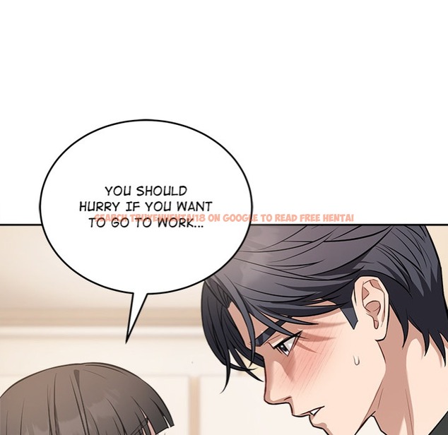 Read Hentai Image 158 38691 in comic I’m Here For You - Chapter 19 - www.hentaitnt.net