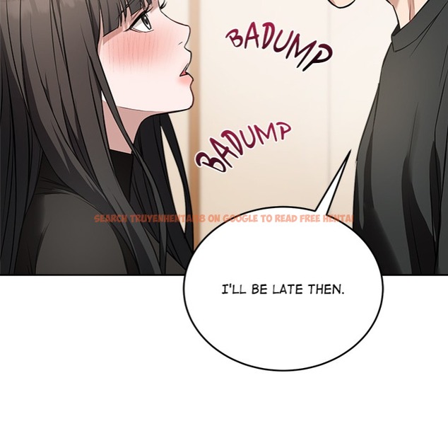 Read Hentai Image 159 38691 in comic I’m Here For You - Chapter 19 - www.hentaitnt.net