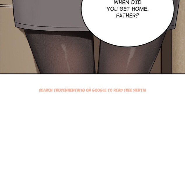 Read Hentai Image 16 38690 in comic I’m Here For You - Chapter 19 - www.hentaitnt.net